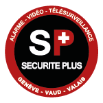 Sécurité Plus, votre spécialiste en installation de systèmes de sécurité et de domotique